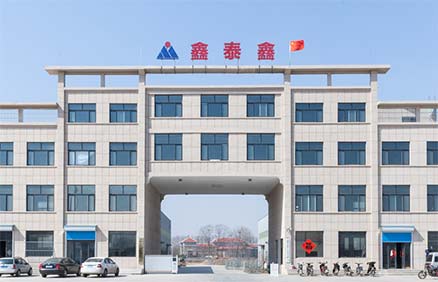 关于MD传媒视频