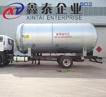 电蒸汽国产麻豆MD传媒视频