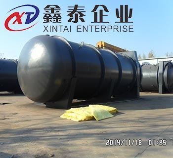 胶辊国产麻豆MD传媒视频