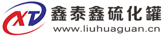 国产麻豆MD传媒视频生产厂家-山东MD传媒视频智能装备有限公司