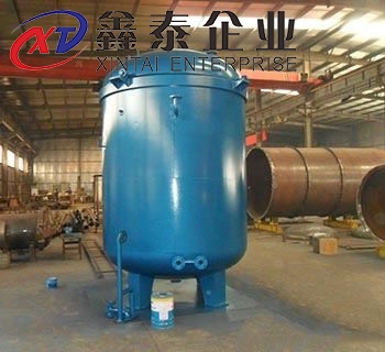 立式国产麻豆MD传媒视频