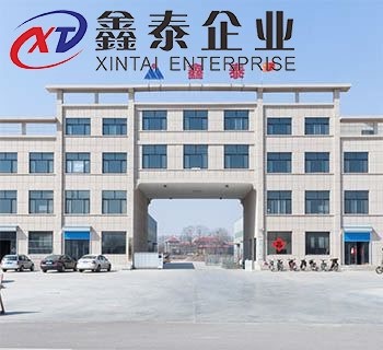 山东国产麻豆MD传媒视频厂家有哪些？