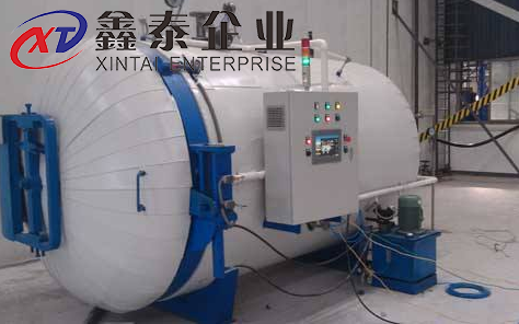 电加热国产麻豆MD传媒视频