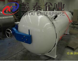 国产麻豆MD传媒视频门充气密封圈所要具备的特点
