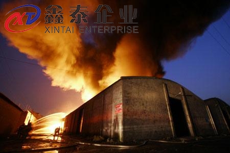 国产麻豆MD传媒视频安全事故大事记