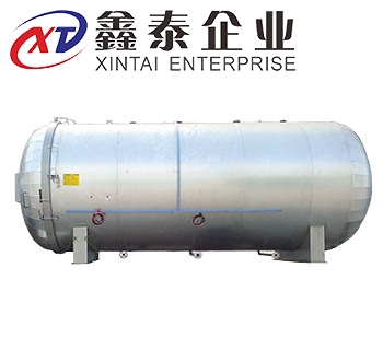 国产麻豆MD传媒视频周期检查台账
