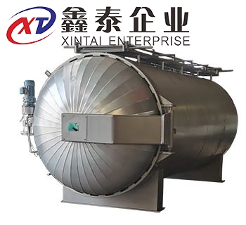 气囊国产麻豆MD传媒视频