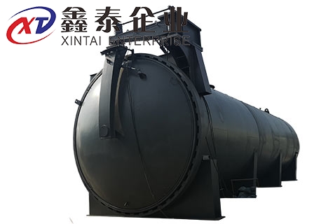 大型国产麻豆MD传媒视频