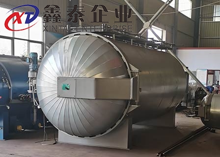 水蒸汽国产麻豆MD传媒视频