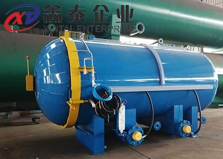 蒸汽电加热国产麻豆MD传媒视频