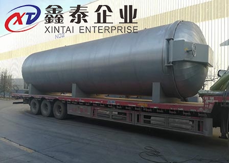 巨型国产麻豆MD传媒视频