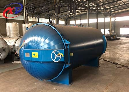 电空气国产麻豆MD传媒视频操作规程