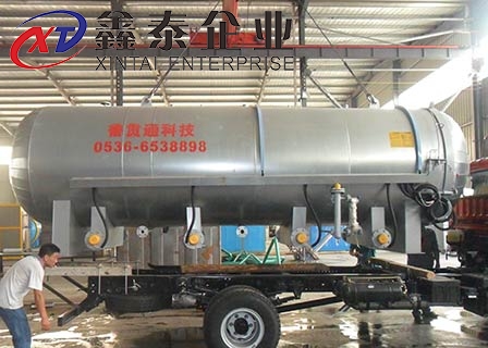衬胶管道国产麻豆MD传媒视频