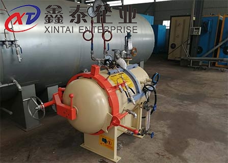 小型国产麻豆MD传媒视频