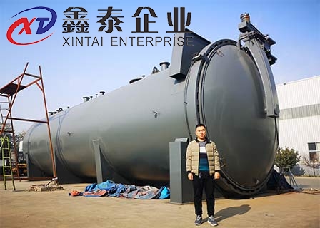 大型胶辊国产麻豆MD传媒视频