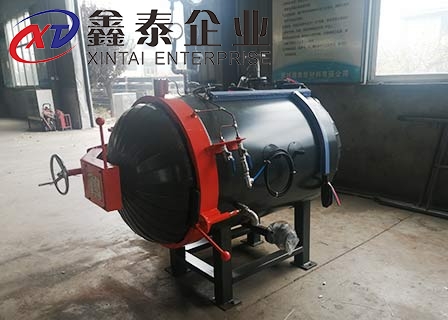 电空气国产麻豆MD传媒视频
