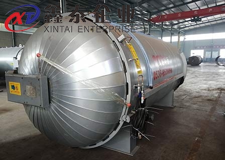 不锈钢国产麻豆MD传媒视频设备备案材料有哪些