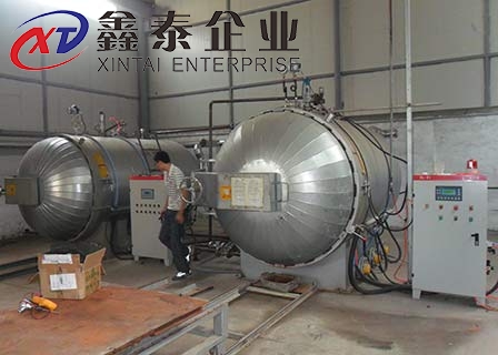 电热空气国产麻豆MD传媒视频