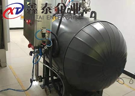电热国产麻豆MD传媒视频