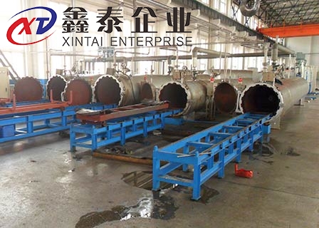 高压胶管国产麻豆MD传媒视频