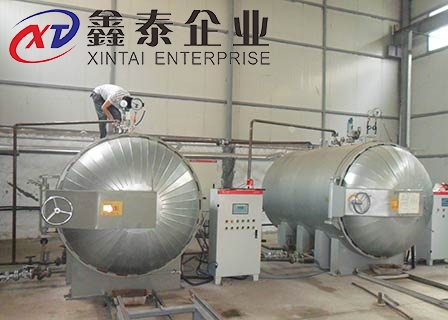无氧国产麻豆MD传媒视频的工作效率影响因素有哪些
