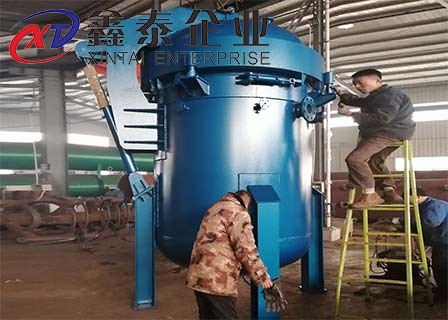 液压开门立式国产麻豆MD传媒视频