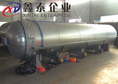 衬胶国产麻豆MD传媒视频