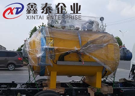 小型胶辊国产麻豆MD传媒视频