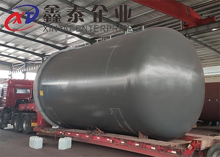 船用气囊国产麻豆MD传媒视频