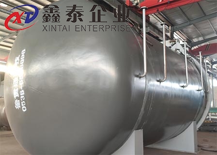 间接加热国产麻豆MD传媒视频