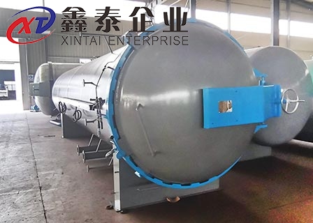 胶辊国产麻豆MD传媒视频间接硫化方法