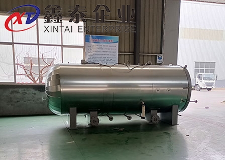 无氧国产麻豆MD传媒视频